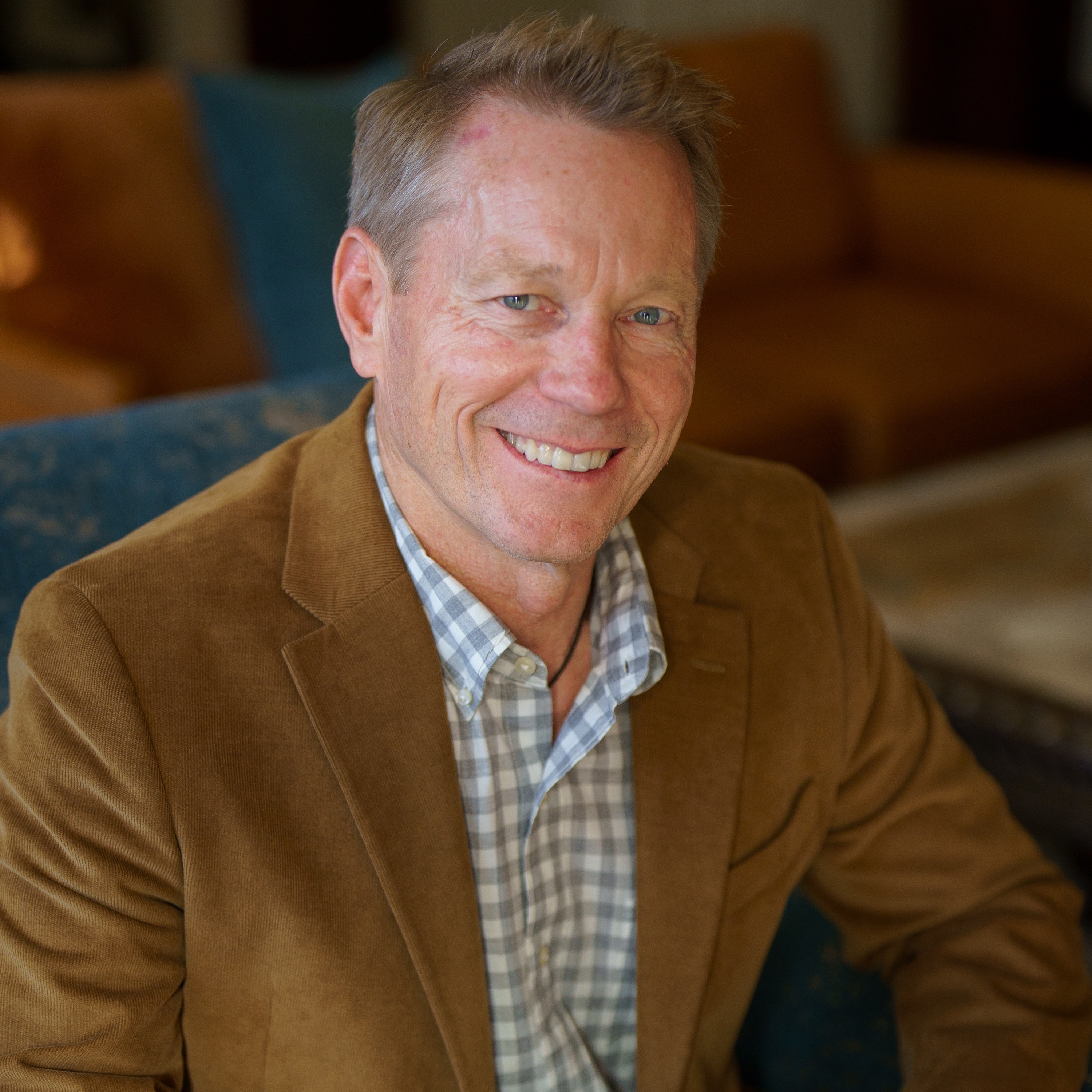 Patterns of Great Men: Moses Patterns of Great Men: Moses