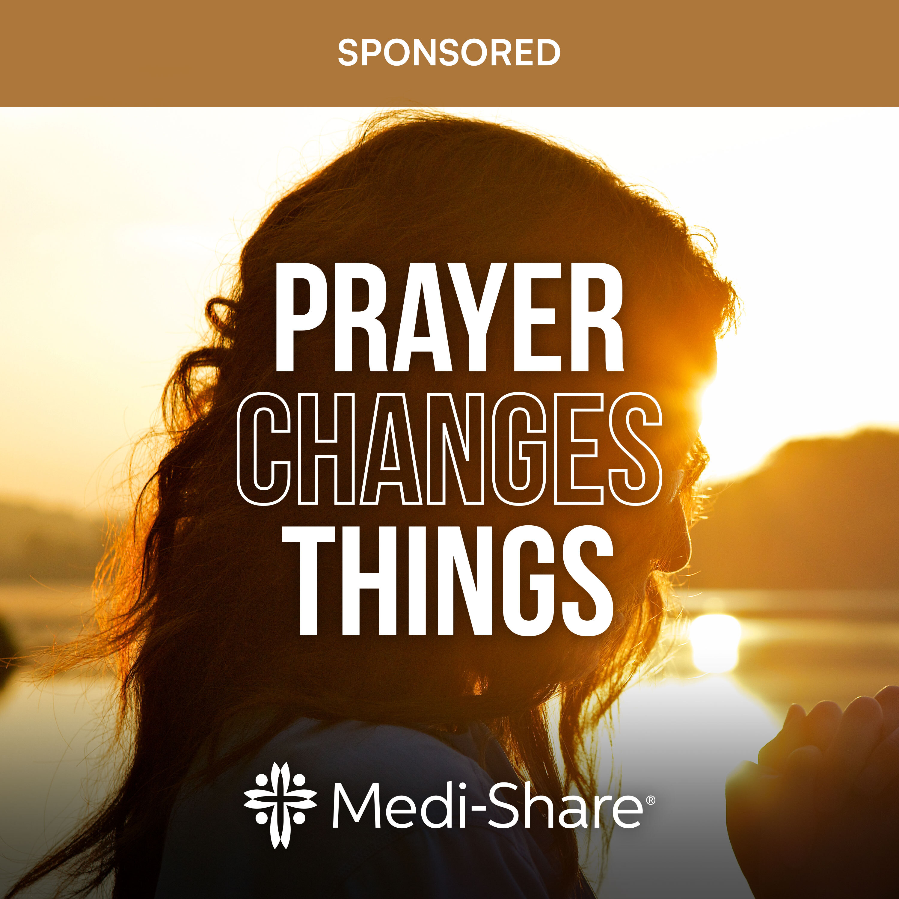 Discover the Best Christian Podcast Channels | Pray.com