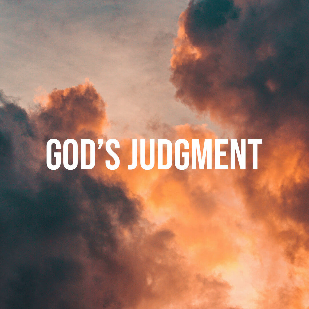 The Grace Message with Dr. Andrew Farley