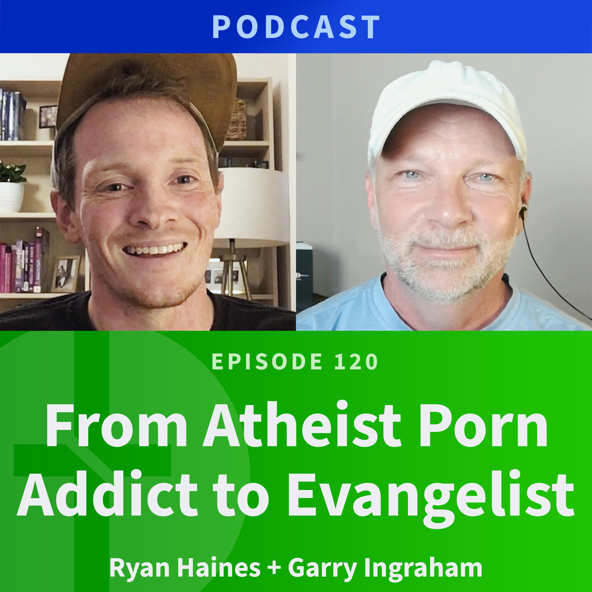 Love & Truth Network - Audio Edition