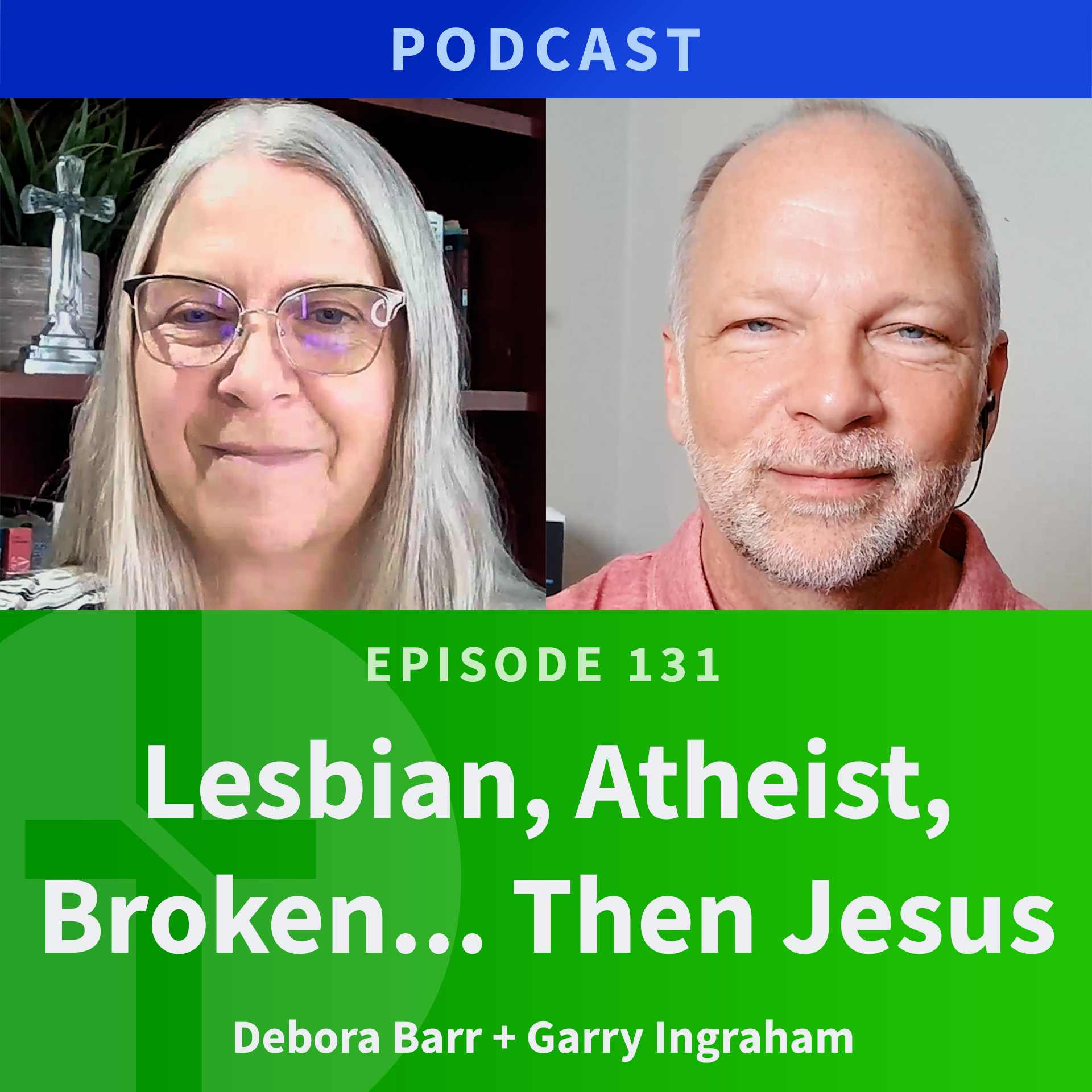 Love & Truth Network - Audio Edition