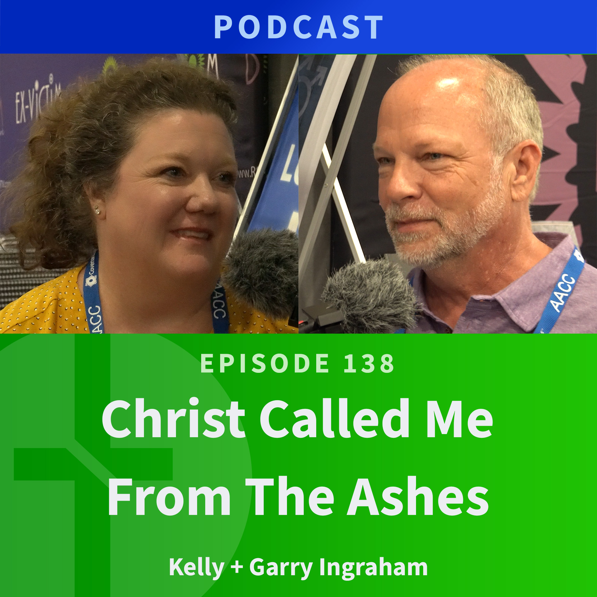 Love & Truth Network - Audio Edition