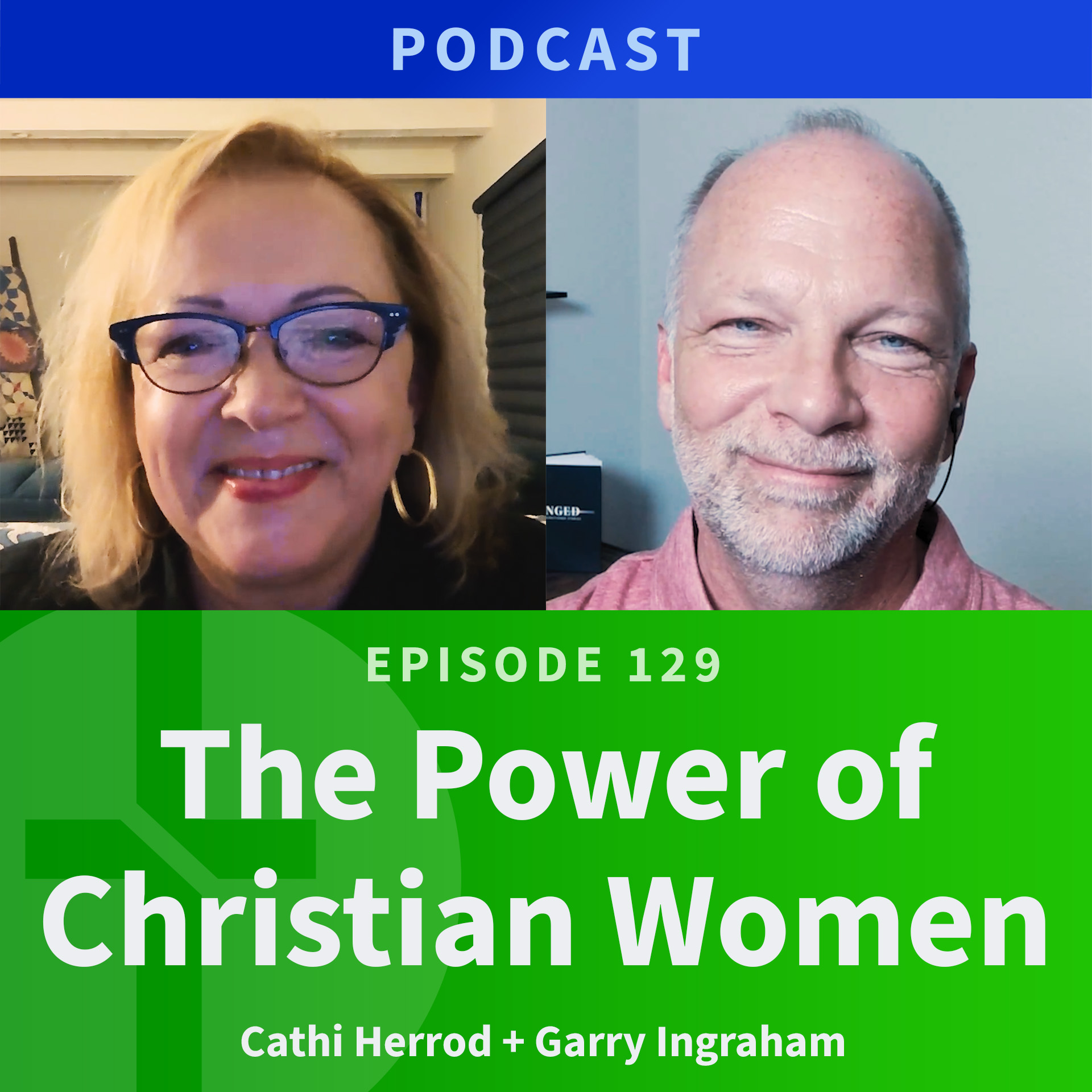 Love & Truth Network - Audio Edition