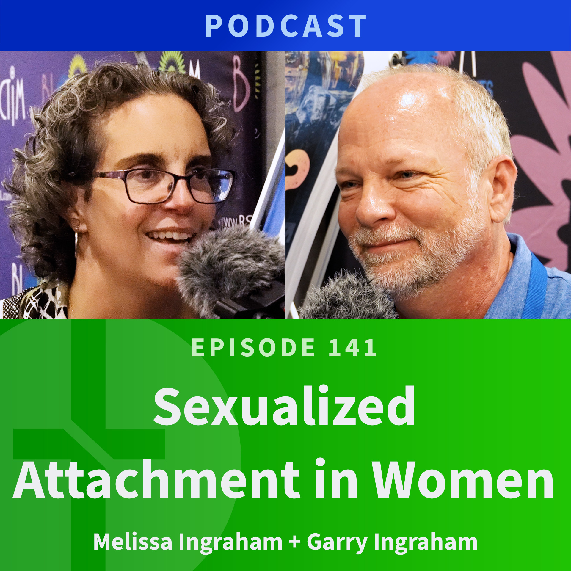 Love & Truth Network - Audio Edition