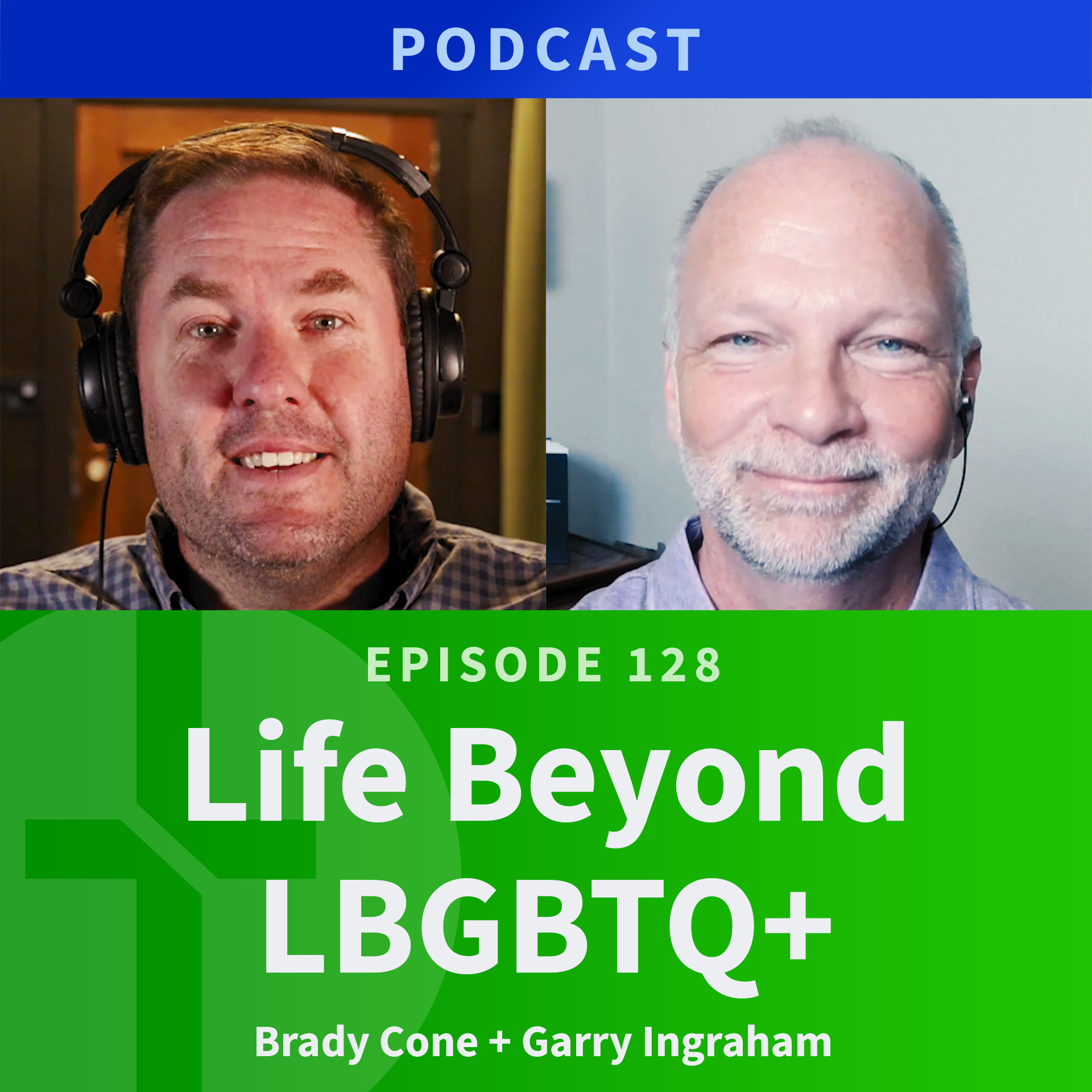 Love & Truth Network - Audio Edition