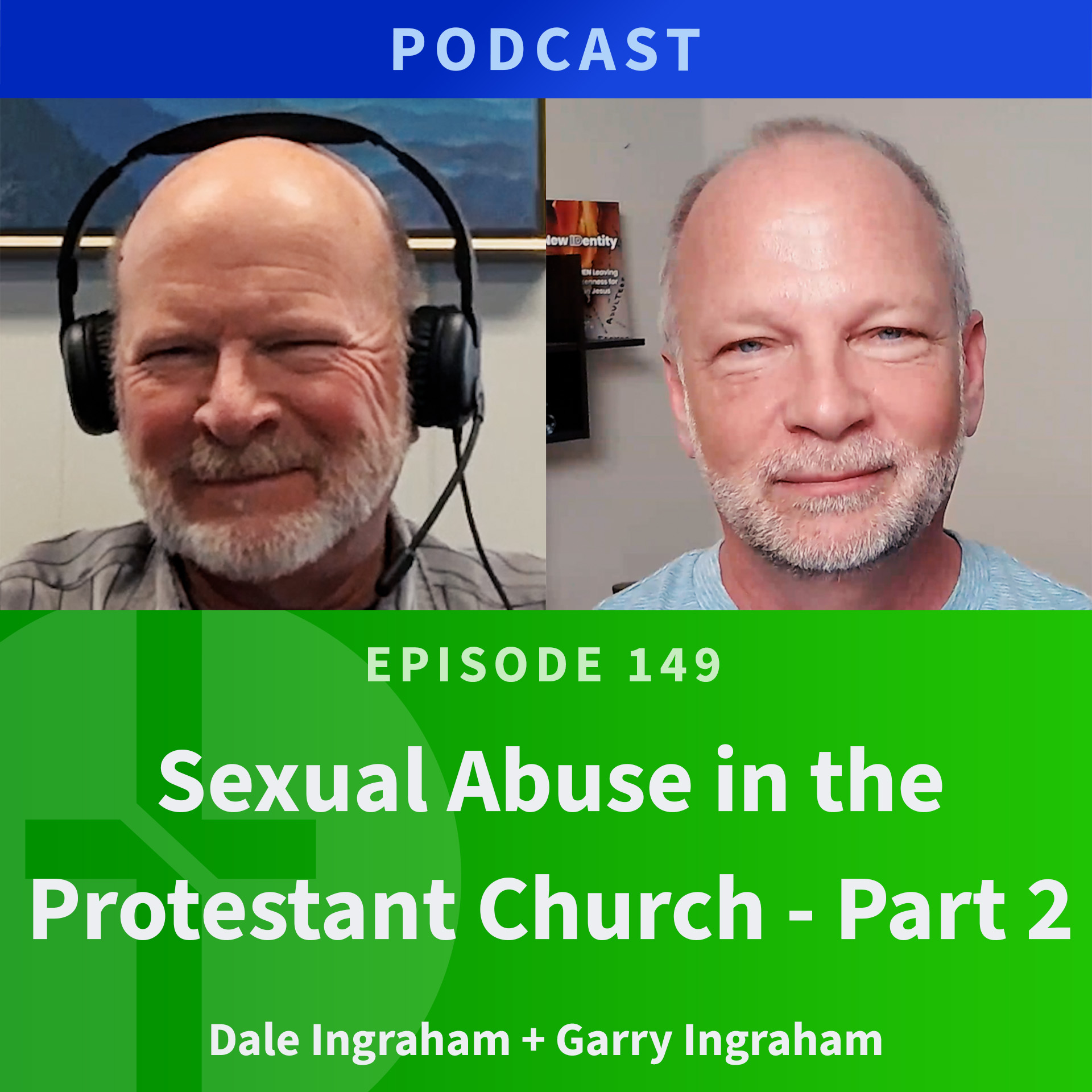 Love & Truth Network - Audio Edition