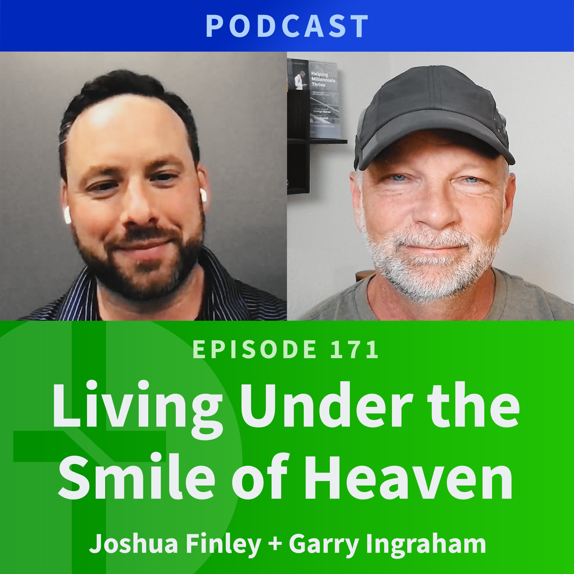 Love & Truth Network - Audio Edition
