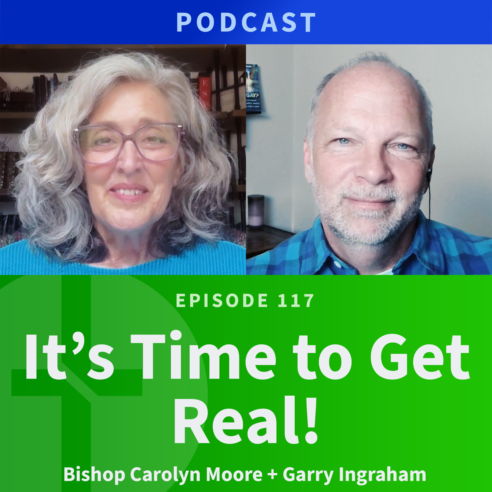 Love & Truth Network - Audio Edition