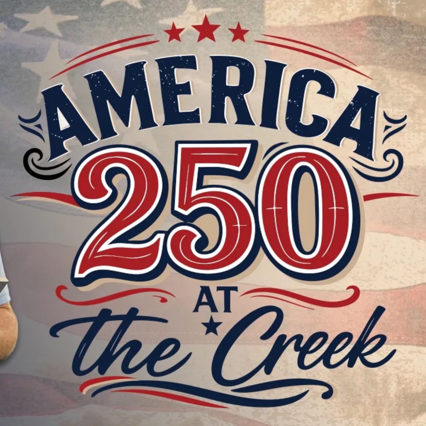 America's Christian Heritage episode artwork